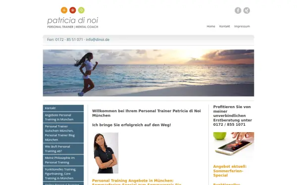 www.patriciadinoi.com