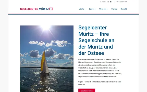 www.segelcenter-mueritz.de