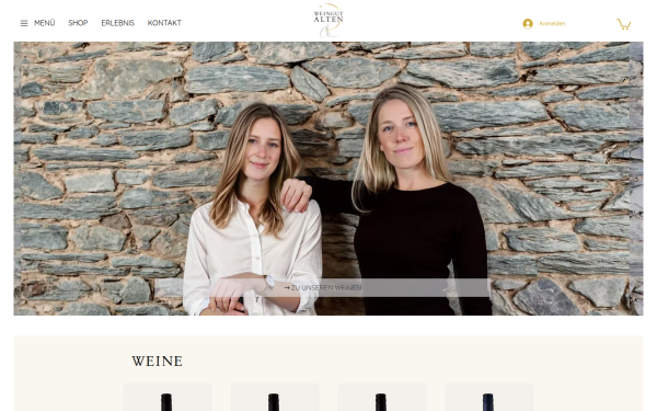 www.weingut-alten.com
