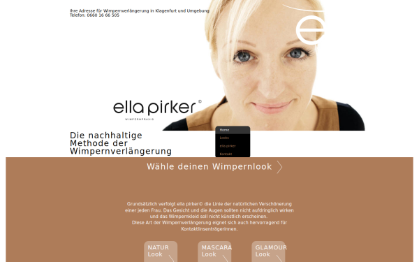 www.wimpernpraxis.at