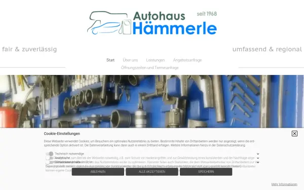 autohaus-haemmerle.de