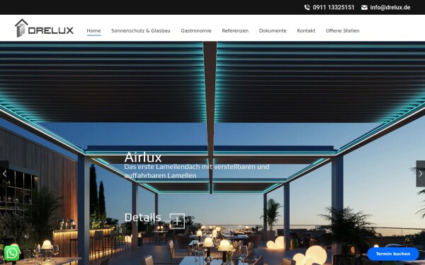 drelux.de