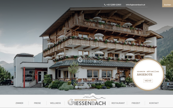 www.giessenbach.at