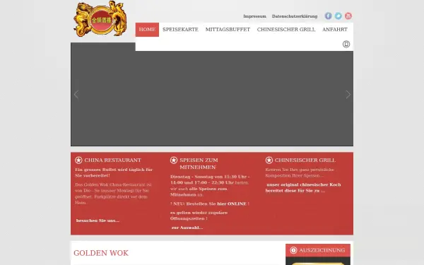 www.golden-wok.at