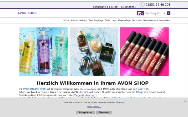 avon-beratung-terhorst.de