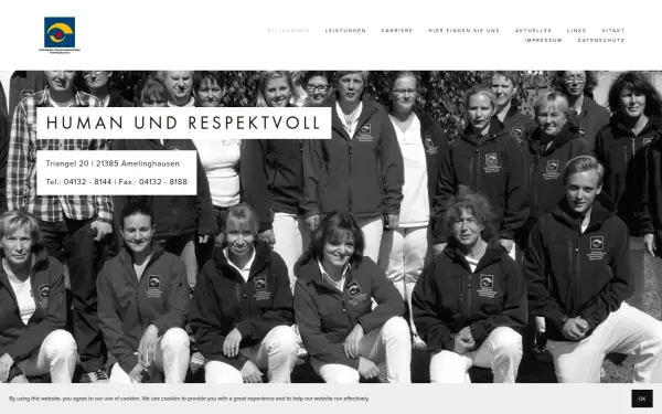 www.ambulante-pflege-fischer.de