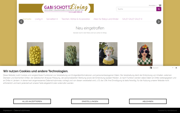 www.gabi-deko.de