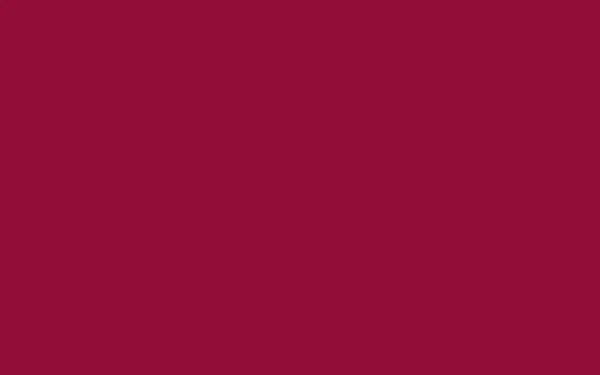 www.asswerbe.de