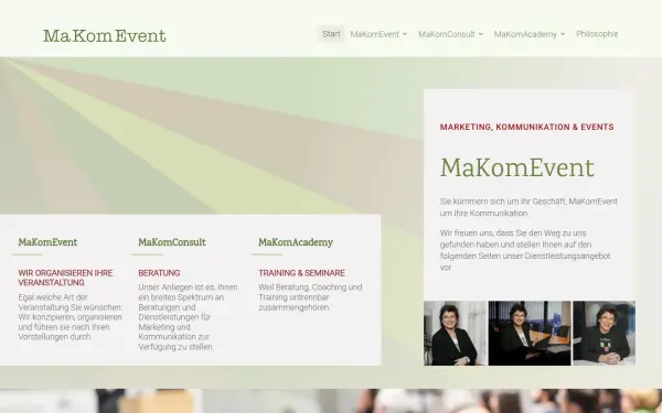 www.makomevent.de