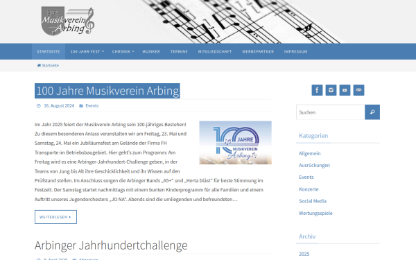 www.mv-arbing.at