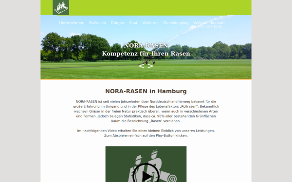www.nora-rasen.de