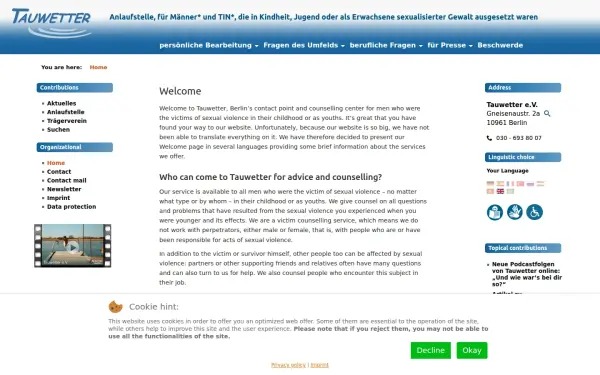 als-junge-sexuell-missbraucht.de