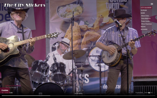 cityslickers.at