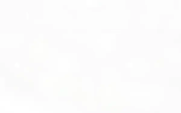 lightagentur.de