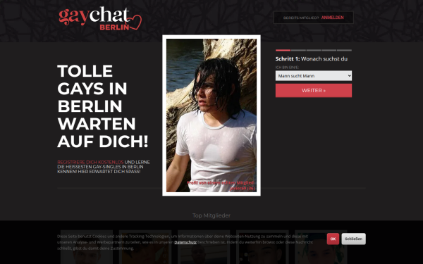 www.gaychatberlin.de