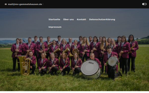 www.mv-gammelshausen.de