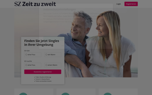 zeitzuzweit.sueddeutsche.de