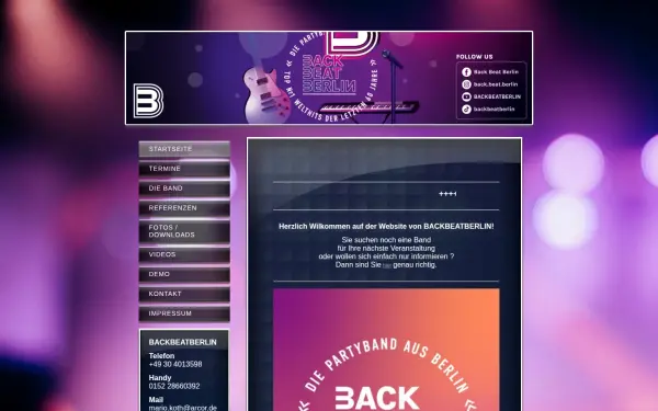 www.backbeat-berlin.de