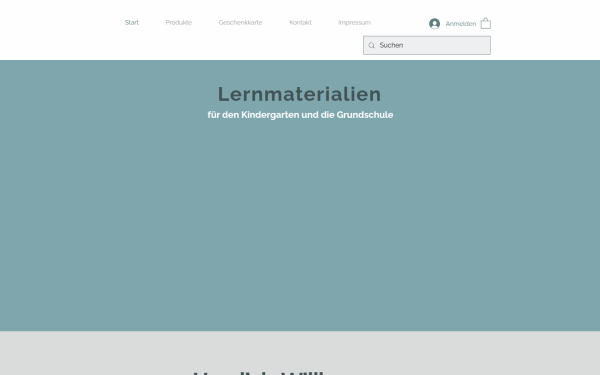 www.lernmaterialien.at