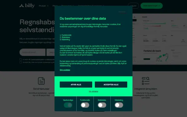 www.billy.dk
