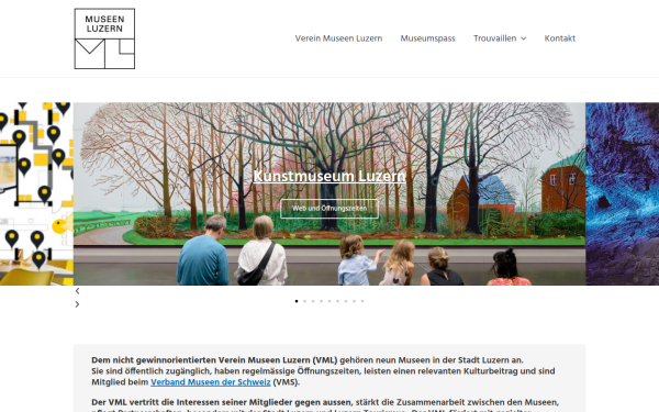 museenluzern.ch