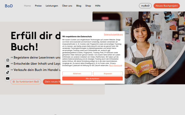 www.bod.ch