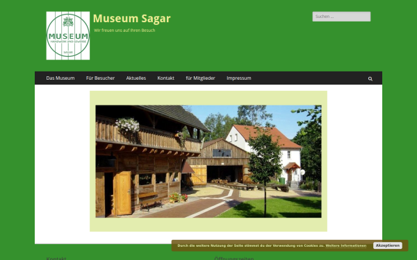 www.museum-sagar.de