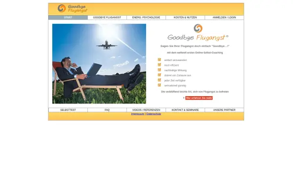goodbye-flugangst.de