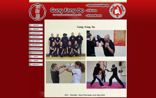 gung-fang-do.de