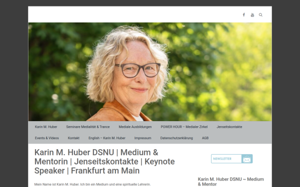 medium-frankfurt.de