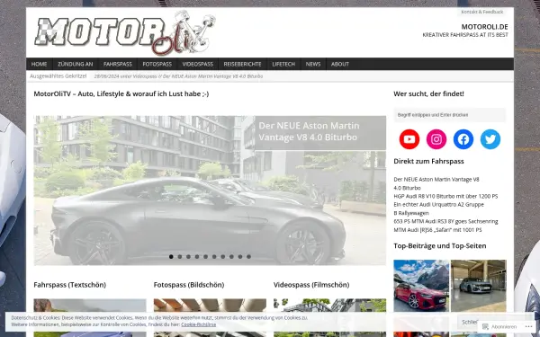 motoroli.de