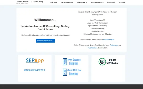 www.andre-janus.de