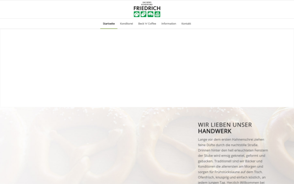 www.baeckerei-friedrich.de