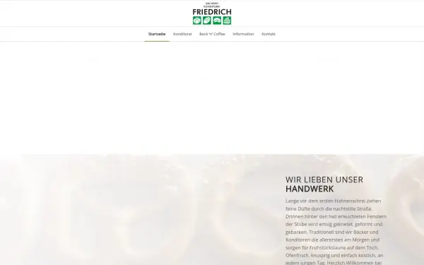 www.baeckerei-friedrich.de