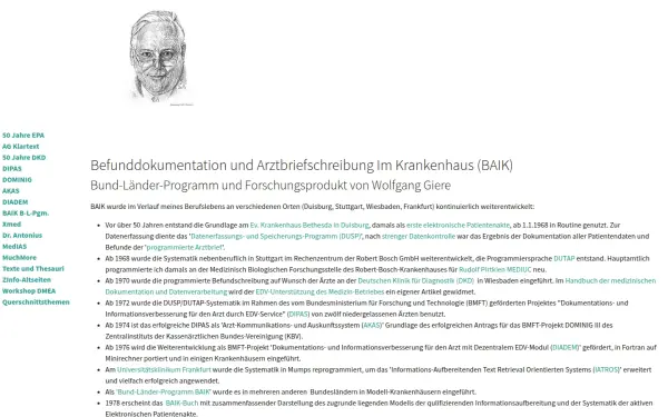 www.baik.de