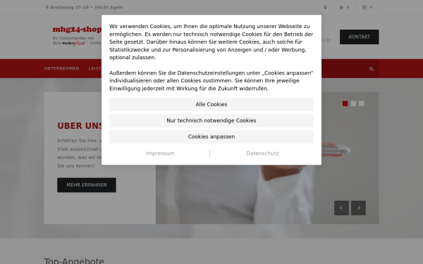 www.mhg24-shop.de