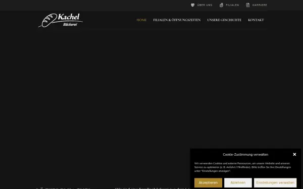 www.baeckerei-kachel.de