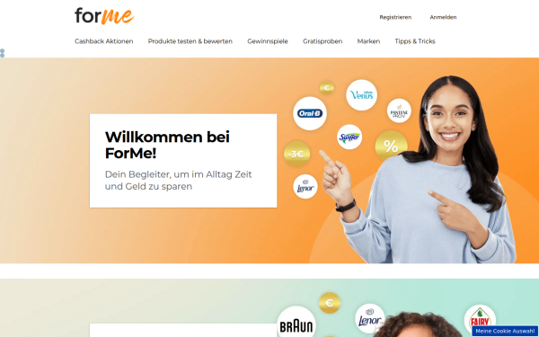 www.for-me-online.de
