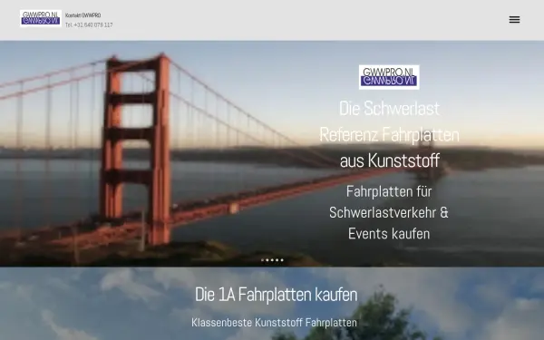 gwwpro.de