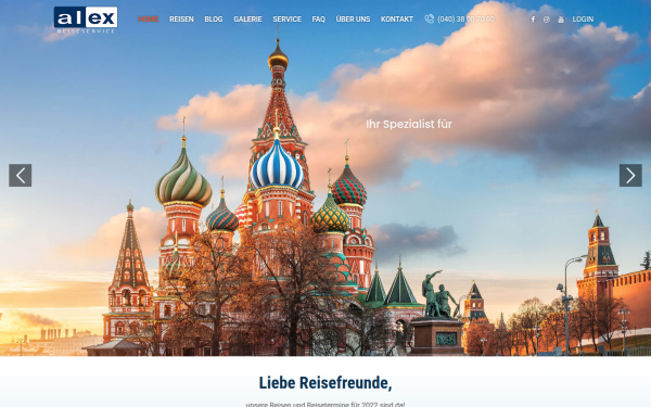 moskau-reisen.de