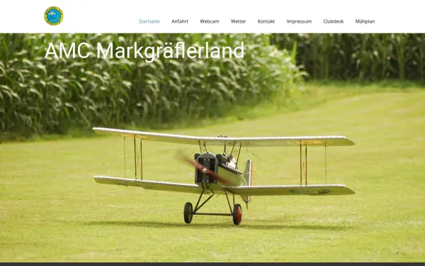 www.amc-markgraeflerland.de