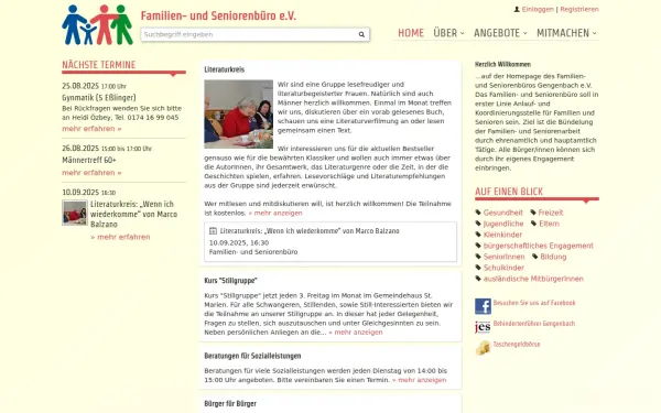 www.fsb-gengenbach.de