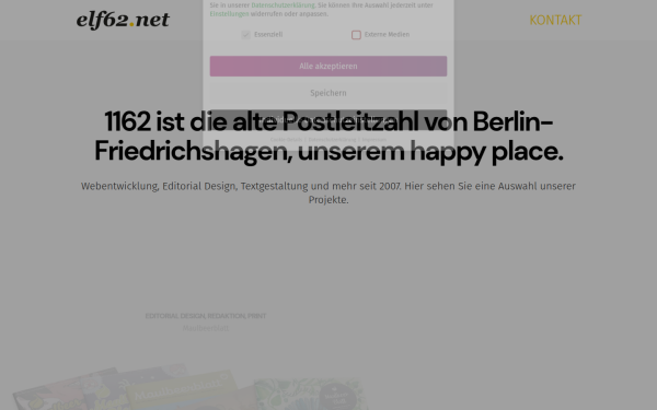 elf62.net