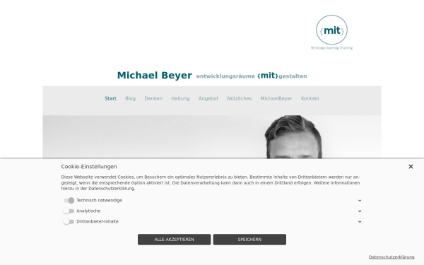 michael-beyer.de