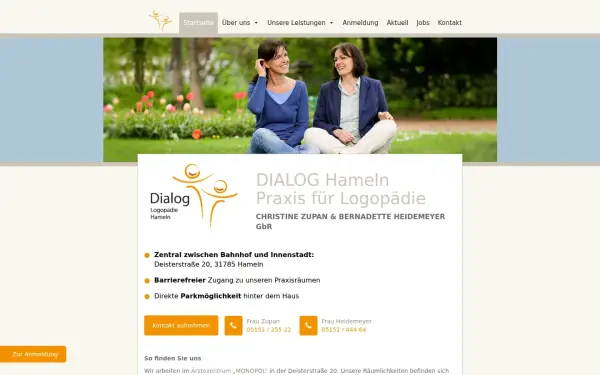 www.dialog-logopaedie-hameln.de