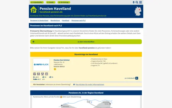 www.havelland-pension.de