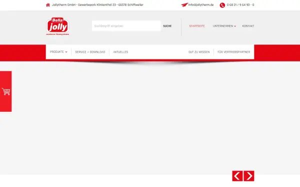 www.jollytherm.de