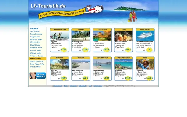 www.lf-touristik.de