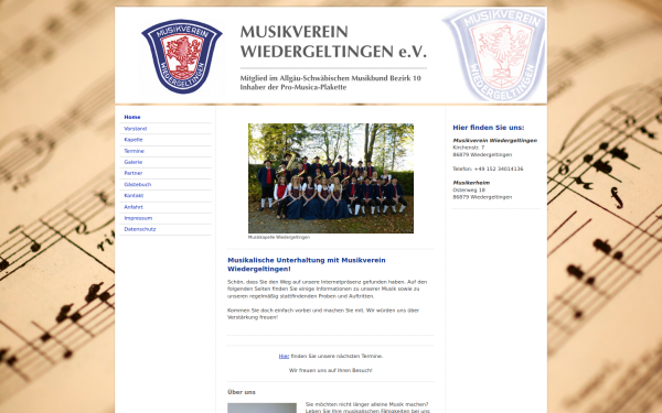 www.musikverein-wiedergeltingen.de