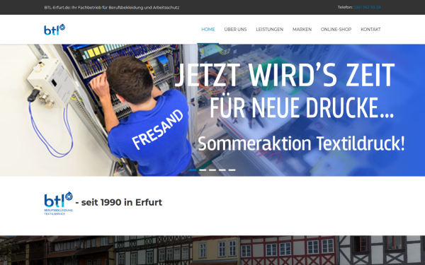 btl-erfurt.de